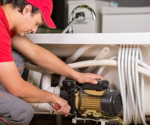 About Emergency plumbing pros Muscle Shoals, AL